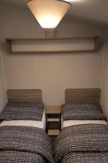 Jacob's Place - Pevensey - 3