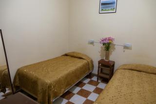 Julia Plaza Hotel - Uyuni - 7