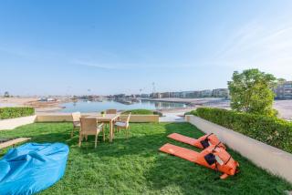 Golden Apartments El Gouna - 2