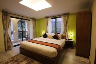 Hotel Raniban Arcade - Pokhara - 3