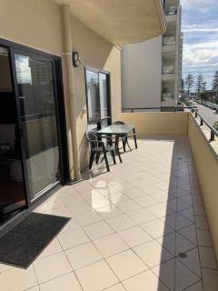 Holdfast Shores Apartments - Adelaide - 6