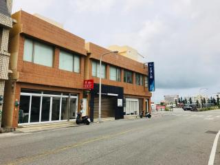 澎湖花羚民宿 - 9