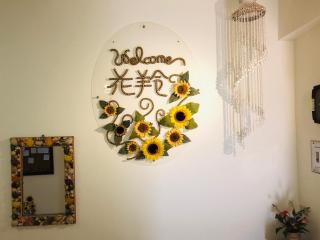 澎湖花羚民宿 - 7