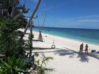 IBIZA BEACH Resort - Haad Yao - 2