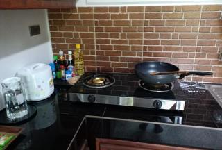 Rai Lung Tui Homestay - Prachuap Khiri Khan - 7