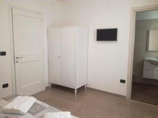 La casa di Mela - 6