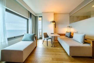 Hyatt Regency Trinidad - Puerto España - 4