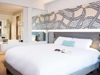 Novotel Cotonou Orisha - Cotonou - 8