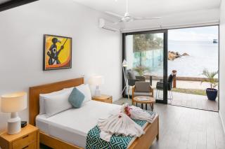 Coral Sea Resort & Casino - Honiara - 5