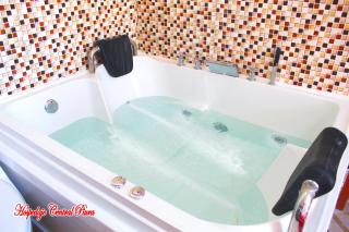 Hospedaje Central Piura - 1