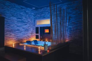 B&B Sweet Sleep - Napoli - 5