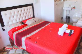 Hospedaje Central Piura - Piura - 5