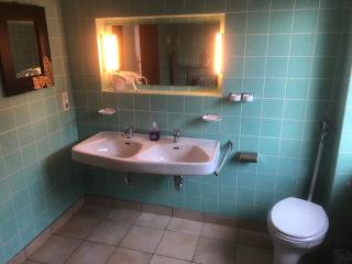 Wohnung 3 - Alzenau - 2