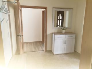 Ferienwohnung Sandra - Heilbad Heiligenstadt - 2