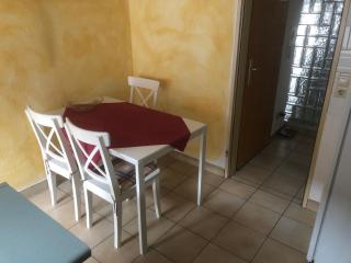 Wohnung 3 - Alzenau - 5