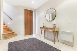Seascape - The Ultimate Inverloch Retreat - Inverloch - 4