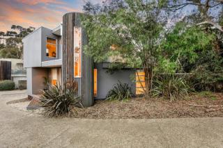 Seascape - The Ultimate Inverloch Retreat - Inverloch - 6