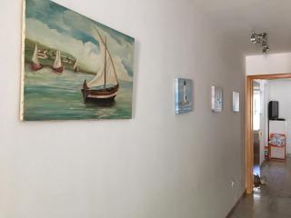 Casa Stella Marina - Anzio - 1