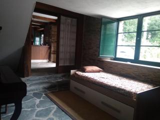 Casa Paulo - Luaces - 3