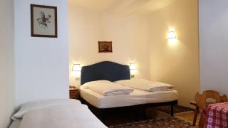 Hotel Bellaria - Cortina d'Ampezzo - Cortina dʼAmpezzo - 5