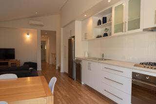 Cape Villas Dunsborough Unit 2 - Dunsborough - 7
