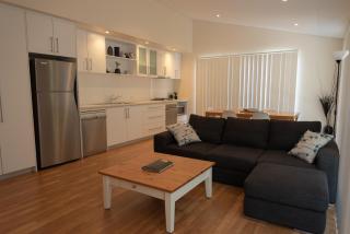 Cape Villas Dunsborough Unit 2 - Dunsborough - 0