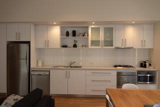 Cape Villas Dunsborough Unit 2 - Dunsborough - 6