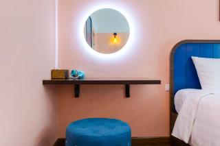 The Poppy Villa & Hotel - 2
