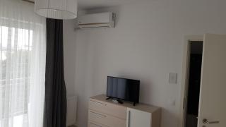 Eme Apartments - Brasov - 3