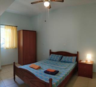 Villa Katerina - Himare - 5