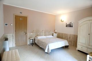 La controra B&B - 8