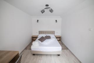Casa Burduhos - Câmpulung Moldovenesc - 2