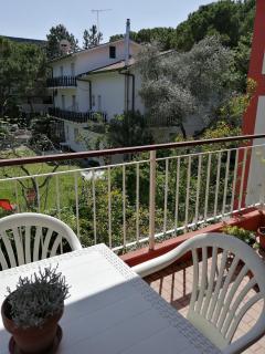 Cosy Apartment - Grado - 3