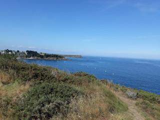 Chambres d'hôtes Au Hameau - 3