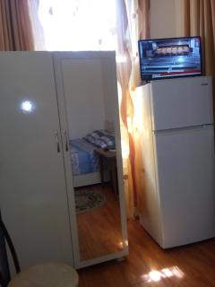 Guesthouse Mzeona - Batoumi - 9