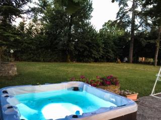 Agriturismo Il Casolare - Poppi - 6