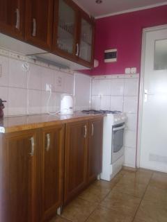 Agroturystyka Zielona Polana - 2