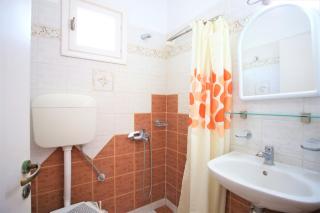 Pension Ioanna - Adamantas - 2