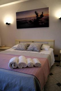 La Veranda sul mare - Monopoli - 6