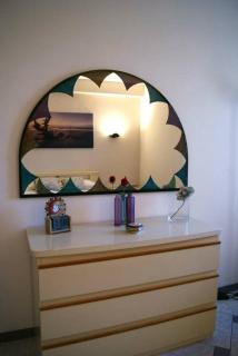 La Veranda sul mare - Monopoli - 4