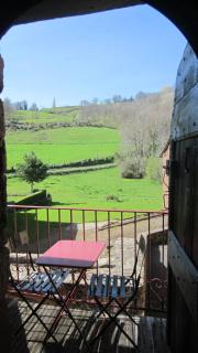 Casita - Escandolières - 5
