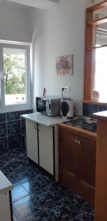 Apartmants Katica - Novalja - 2