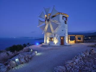 Anemomilos - Korithion - 9