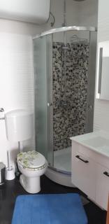 Apartmants Katica - Novalja - 4