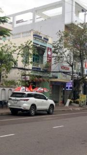 Minh Minh Hotel - Quy Nhon - 4