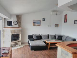 Apartmants Katica - Novalja - 7