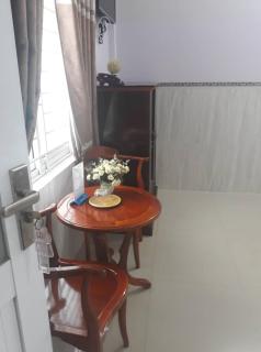 Minh Minh Hotel - Quy Nhon - 8