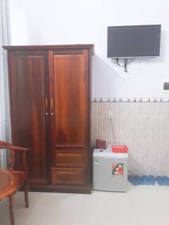 Minh Minh Hotel - Quy Nhon - 9