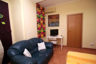 Catania Apartment Liotro - Catania - 6