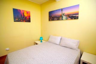 Catania Apartment Liotro - Catania - 7